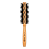 1510 Natural Saç Fırçası
