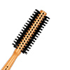 1510 Natural Saç Fırçası