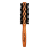 1810 Natural Saç Fırçası