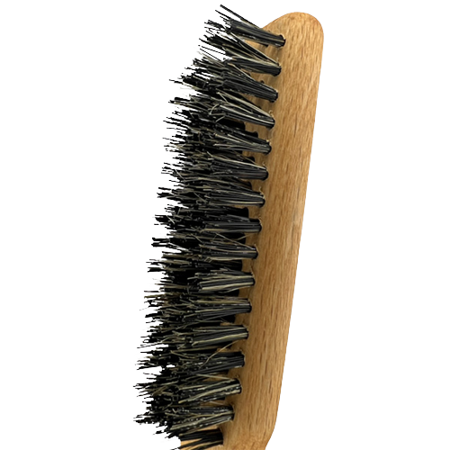 F1032 Fade Saç Fırçası 