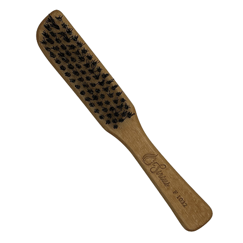 F1032 Fade Saç Fırçası 
