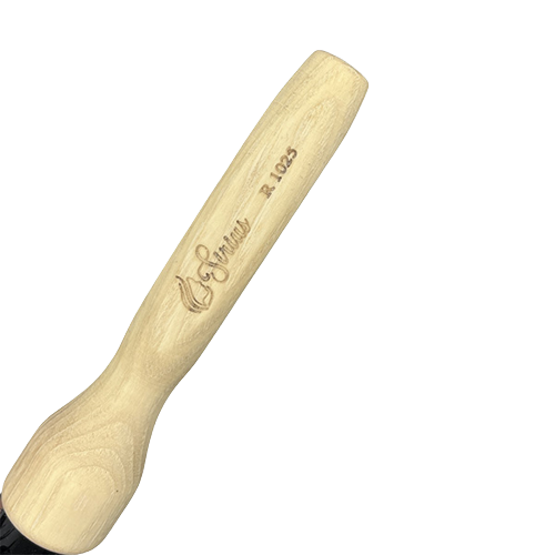 R 1025 Termal Saç Fırçası