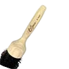 R 1043 Termal Saç Fırçası