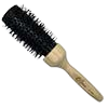 R 1043 Termal Saç Fırçası