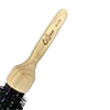 R 1132 Termal Saç Fırçası