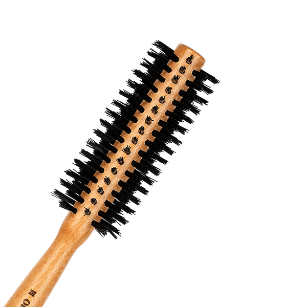 1510 Natural Saç Fırçası