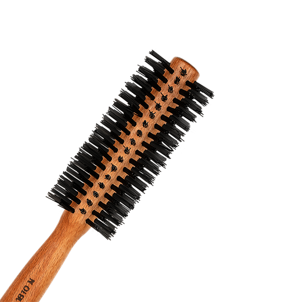 1810 Natural Saç Fırçası