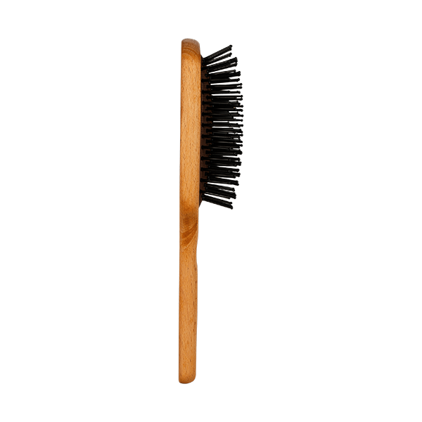 P 1124 Saç Açma Tarağı
