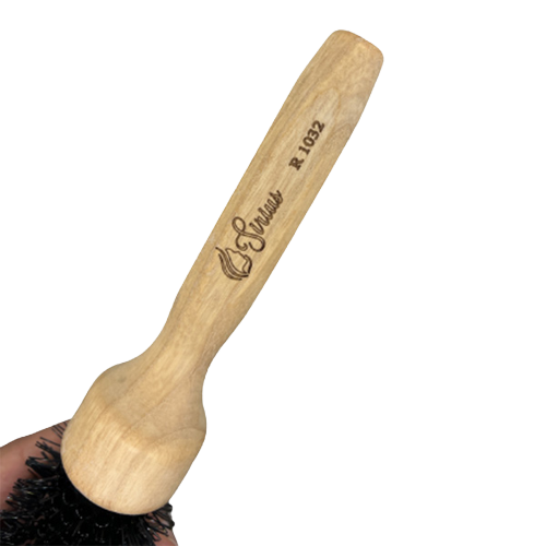 R 1032 Termal Saç Fırçası