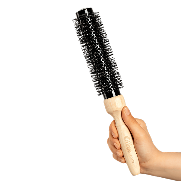 R 1132 Termal Saç Fırçası