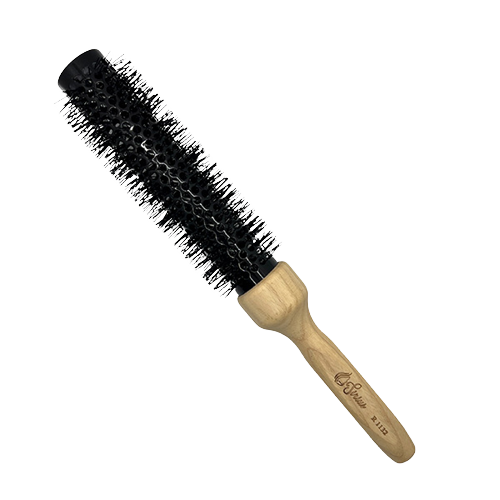 R 1132 Termal Saç Fırçası