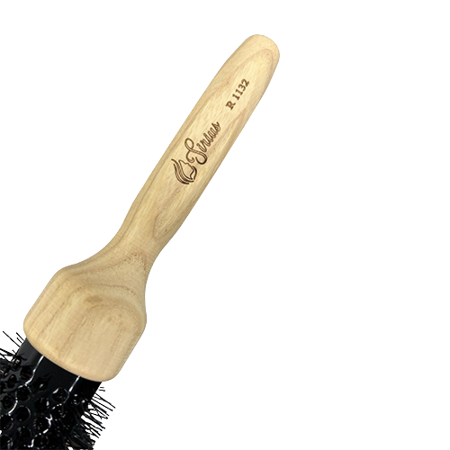 R 1132 Termal Saç Fırçası