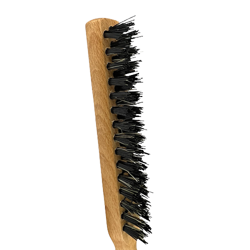 T1103 Saç Fırçası